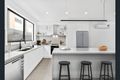 Property photo of 14/27 Finch Street Notting Hill VIC 3168