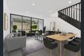 Property photo of 14/27 Finch Street Notting Hill VIC 3168