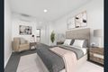 Property photo of 14/27 Finch Street Notting Hill VIC 3168