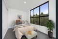 Property photo of 14/27 Finch Street Notting Hill VIC 3168