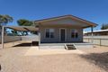 Property photo of 29C Rupara Street Port Pirie West SA 5540