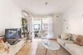 Property photo of 15/27 Johnston Street Annandale NSW 2038