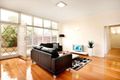 Property photo of 2/127 Dendy Street Brighton East VIC 3187