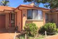 Property photo of 6/8 Woodside Avenue Blacktown NSW 2148
