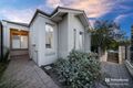Property photo of 12 Luxhay Parkway Aveley WA 6069