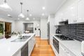 Property photo of 23 Stables Street Pitt Town NSW 2756