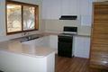 Property photo of 90 Lenne Road Ardmona VIC 3629