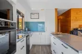 Property photo of 19 Fox Avenue White Beach TAS 7184