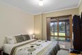 Property photo of 43 Laver Drive Wimbledon Heights VIC 3922