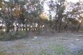 Property photo of 44 Albany Highway Mount Barker WA 6324