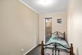 Property photo of 43 Laver Drive Wimbledon Heights VIC 3922