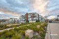 Property photo of 43/4 Thadoona Street Crace ACT 2911