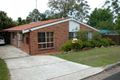 Property photo of 1A Blue Ridge Crescent Berowra Heights NSW 2082