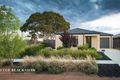 Property photo of 11 John Holt Street Macgregor ACT 2615
