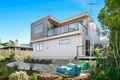 Property photo of 15 Beach Road Aireys Inlet VIC 3231