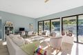Property photo of 15 Beach Road Aireys Inlet VIC 3231
