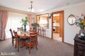 Property photo of 4 Roebuck Key Forster NSW 2428