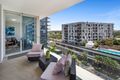 Property photo of 206/1 Magdalene Terrace Wolli Creek NSW 2205