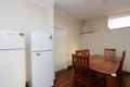 Property photo of 140 High Road Riverton WA 6148