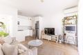 Property photo of 15/27 Johnston Street Annandale NSW 2038