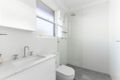 Property photo of 15/27 Johnston Street Annandale NSW 2038