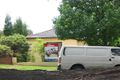 Property photo of 3/184 Croydon Avenue Croydon Park NSW 2133