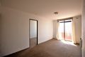Property photo of 11/19 Empire Street Footscray VIC 3011