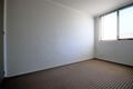 Property photo of 11/19 Empire Street Footscray VIC 3011