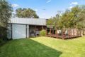 Property photo of 43 Laver Drive Wimbledon Heights VIC 3922
