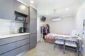 Property photo of 4 Milliken Street Emerald QLD 4720