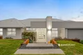 Property photo of 5 Berkeley Court Warragul VIC 3820