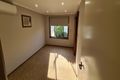 Property photo of 5/1250 Centre Road Clayton South VIC 3169