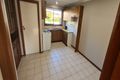 Property photo of 5/1250 Centre Road Clayton South VIC 3169