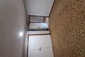 Property photo of 5/1250 Centre Road Clayton South VIC 3169