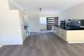 Property photo of 3/81 Cathcart Street Girards Hill NSW 2480