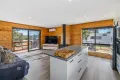 Property photo of 19 Fox Avenue White Beach TAS 7184