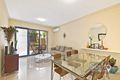 Property photo of 5/2 Tavistock Road Homebush West NSW 2140
