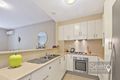 Property photo of 5/2 Tavistock Road Homebush West NSW 2140