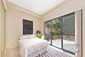 Property photo of 5/2 Tavistock Road Homebush West NSW 2140