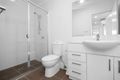 Property photo of 2/28 Croft Close Thornton NSW 2322