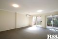 Property photo of 9/37 Binalong Road Pendle Hill NSW 2145