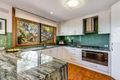 Property photo of 26 Sylvan Way Glenalta SA 5052