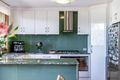 Property photo of 26 Sylvan Way Glenalta SA 5052
