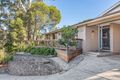 Property photo of 26 Sylvan Way Glenalta SA 5052