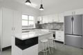 Property photo of 162 Fullerton Street Stockton NSW 2295