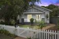 Property photo of 162 Fullerton Street Stockton NSW 2295