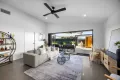 Property photo of 6 Forest Road Palmview QLD 4553