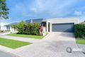 Property photo of 15 Harlequin Road Palmview QLD 4553