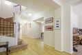 Property photo of 18 Giofches Crescent Tarneit VIC 3029