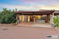 Property photo of 4/469 Canning Highway Melville WA 6156